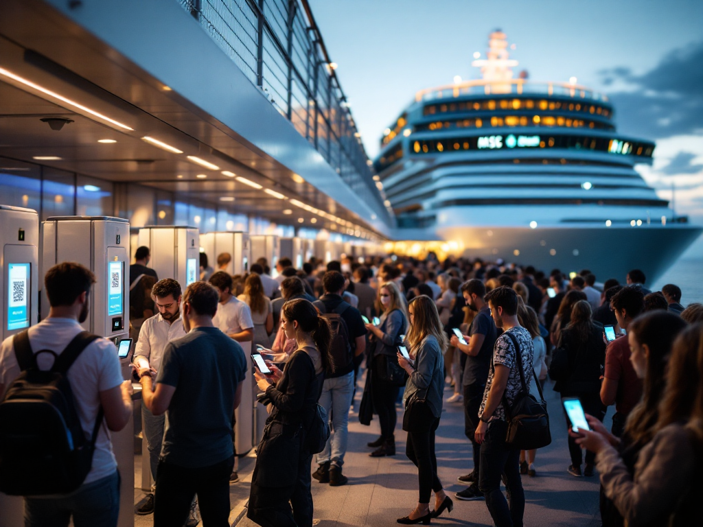 msc-world-europa-gangway-area-showing-passengers-using-mobil-1772561026.png