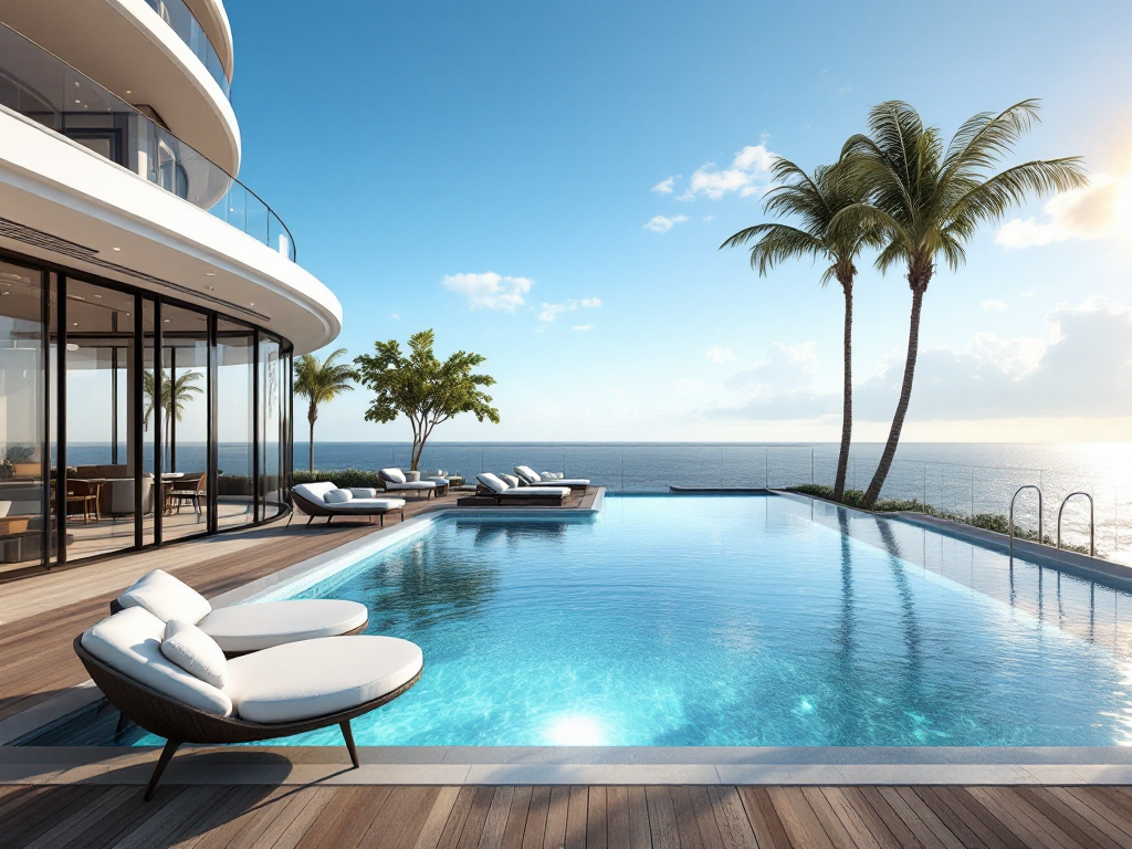 msc-yacht-club-exclusive-infinity-pool-area-with-modern-desi-1771066925.png