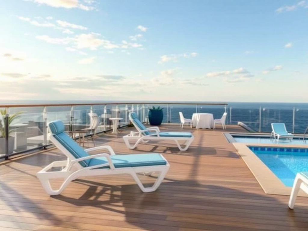 msc-yacht-club-exclusive-pool-deck-area-with-lounge-chairs-p-1770863232.png