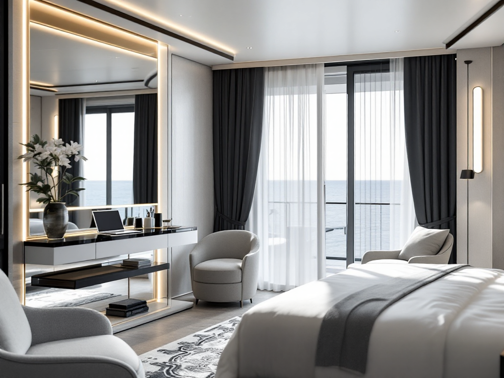 msc-yacht-club-suite-interior-showing-smart-mirror-display-a-1772561004.png