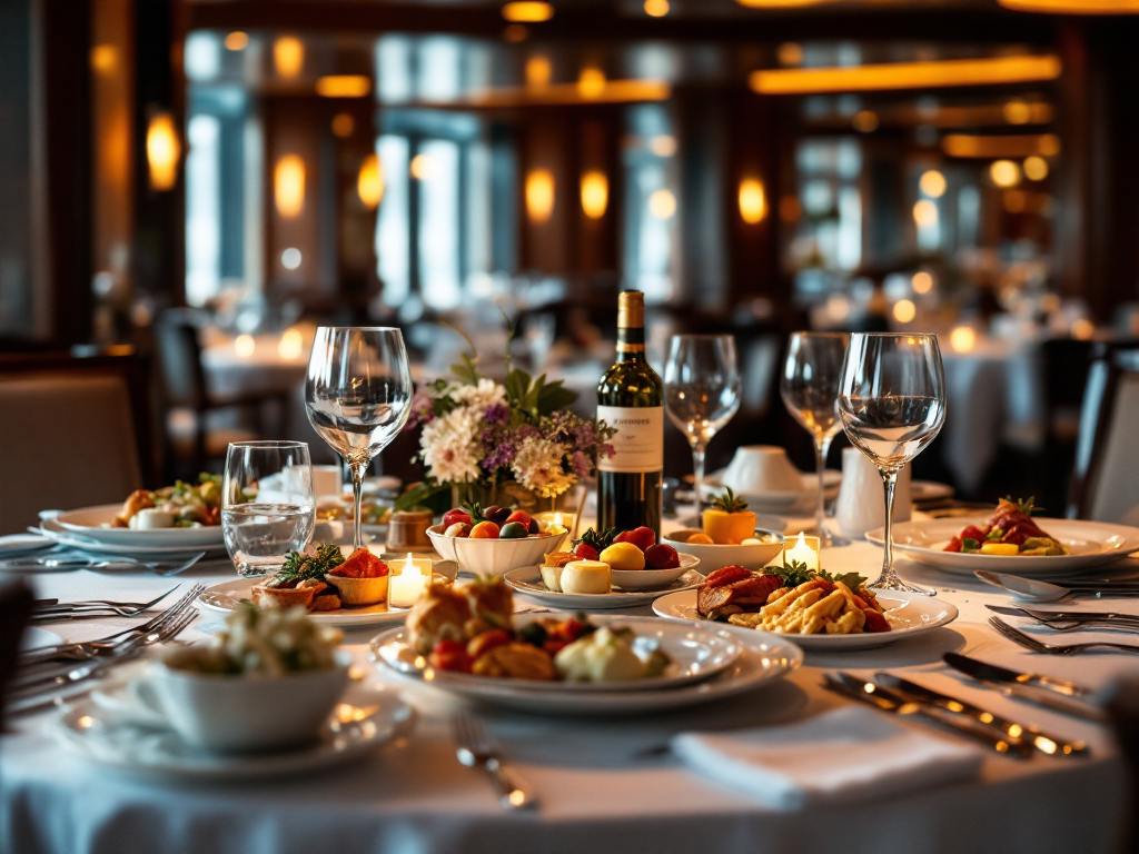 multi-course-plated-dinner-spread-on-a-formal-dining-table-i-1776498408.png