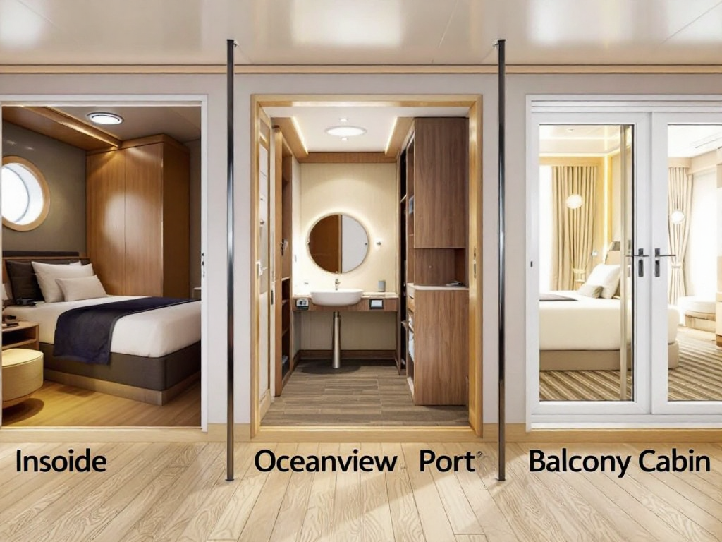 multiple-cabin-cabin-type-comparison-side-by-side-showing-in-1776570625.png