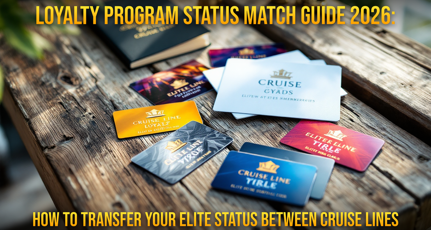 multiple-cruise-line-loyalty-cards-and-membership-materials-1772280080.png