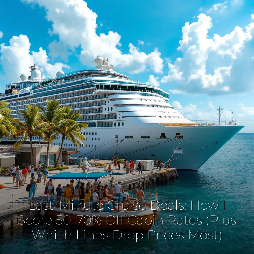 multiple-cruise-ships-docked-at-a-busy-caribbean-port-termin-1770846943.png