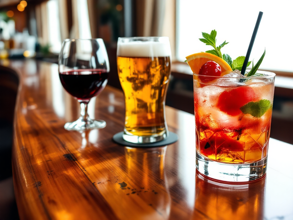 multiple-glasses-with-different-drinks-lined-up-on-a-bar-cou-1776477258.png