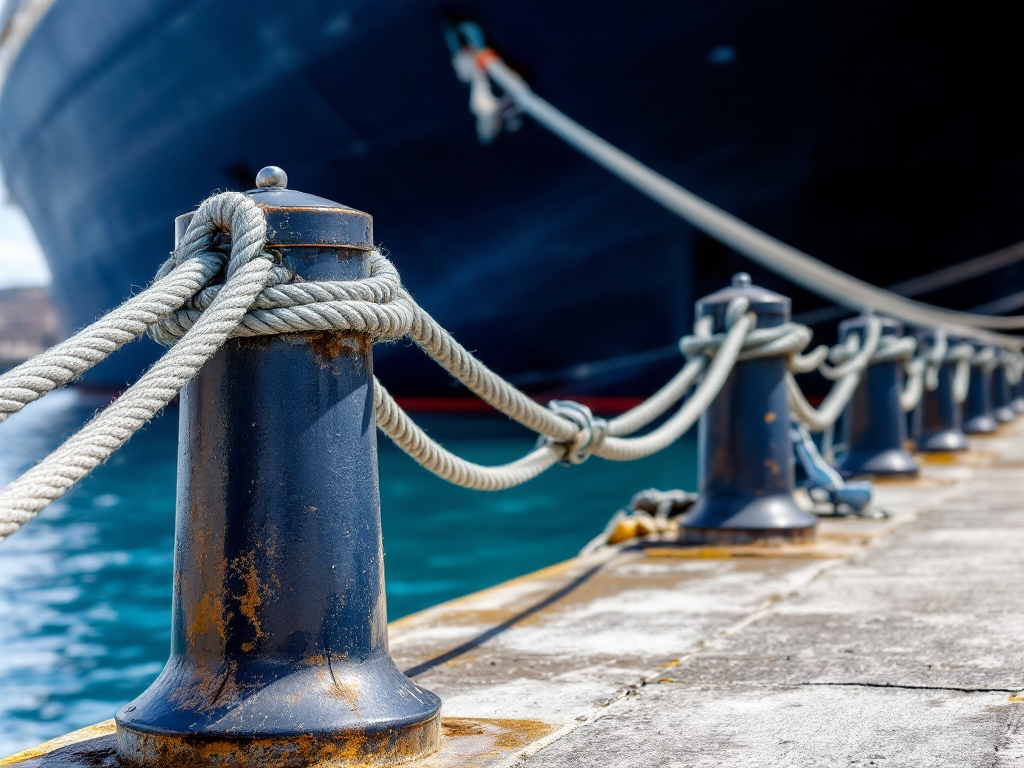 multiple-heavy-mooring-lines-secured-to-large-metal-bollards-1776150070.png