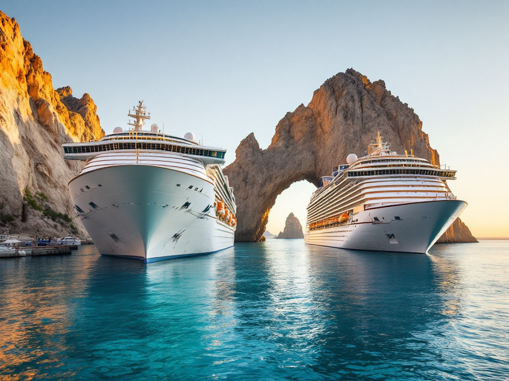 multiple-large-cruise-ships-anchored-in-cabo-san-lucas-bay-w-1772215295.png