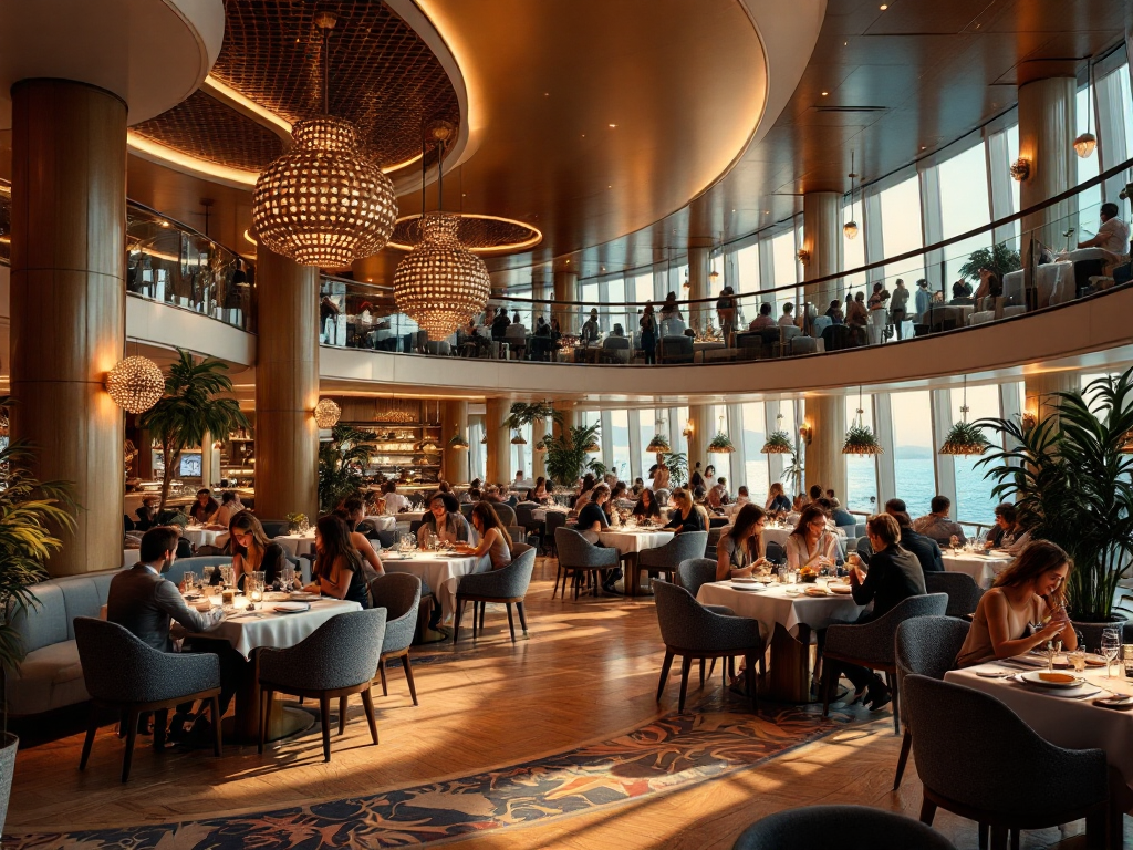multiple-levels-of-dining-venues-and-restaurants-inside-a-mo-1771130878.png