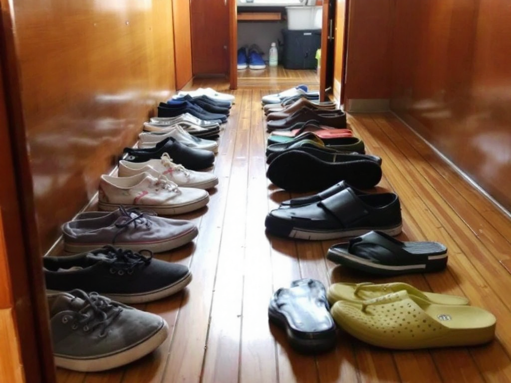 multiple-pairs-of-different-shoes-lined-up-on-a-cabin-floor-1778079785.png