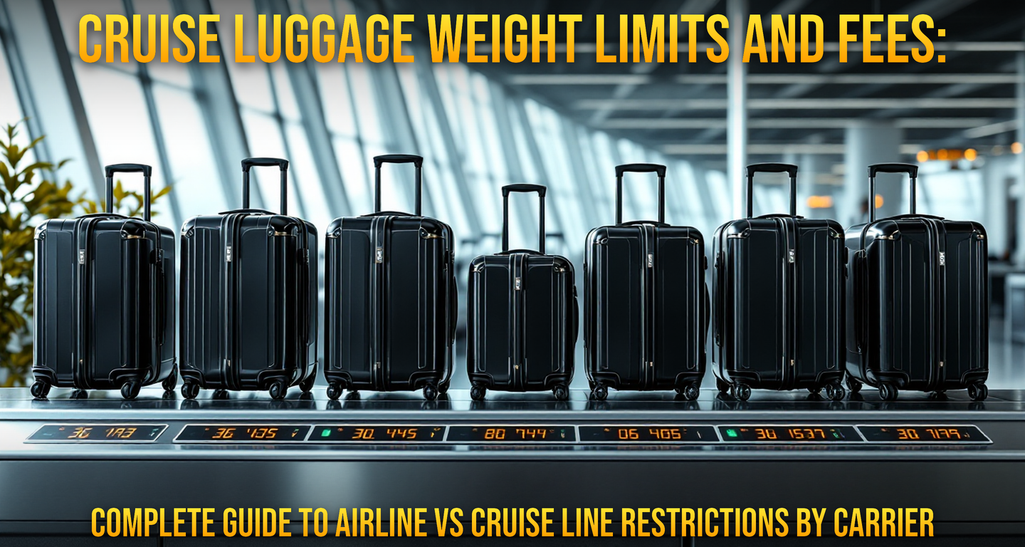 multiple-suitcases-and-cruise-luggage-bags-lined-up-at-an-ai-1770859851.png