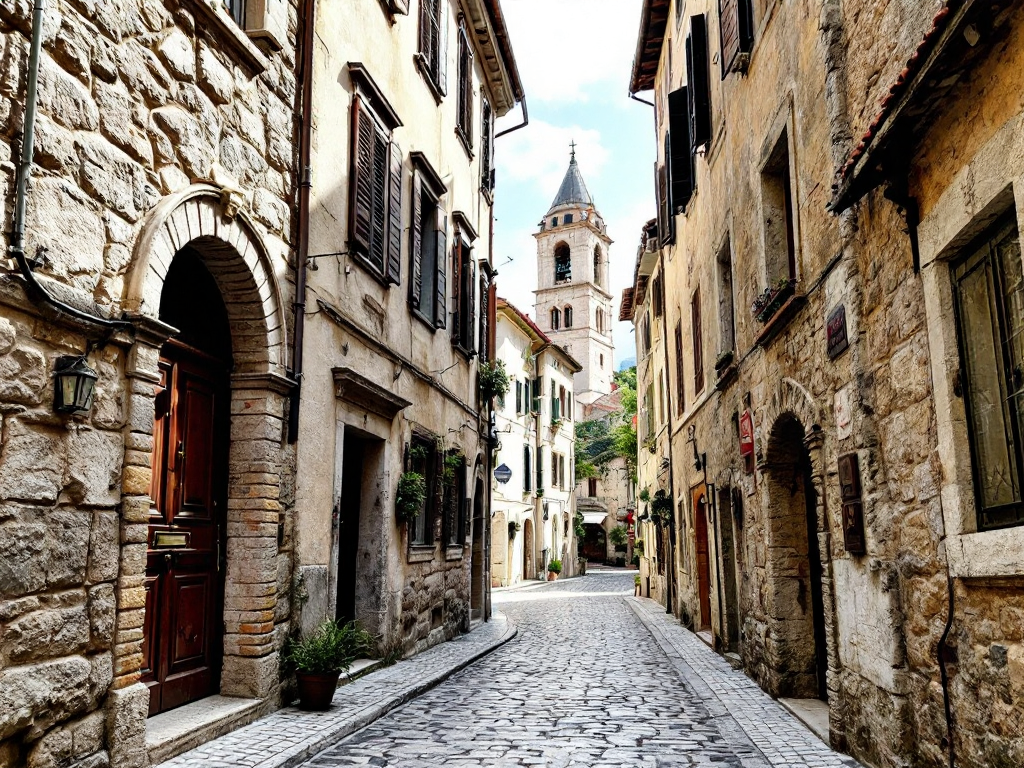 narrow-cobblestone-street-in-kotor-s-old-town-lined-with-sto-1776059161.png