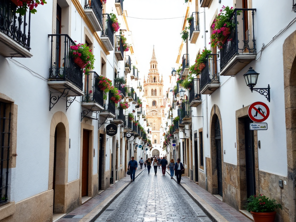 narrow-cobblestone-streets-of-m-laga-s-historic-center-with-1776063662.png