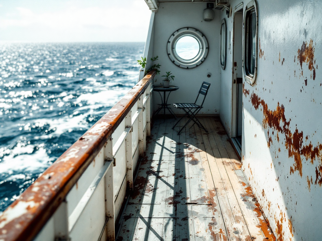 narrow-cruise-ship-balcony-on-older-vessel-showing-cramped-s-1770959427.png