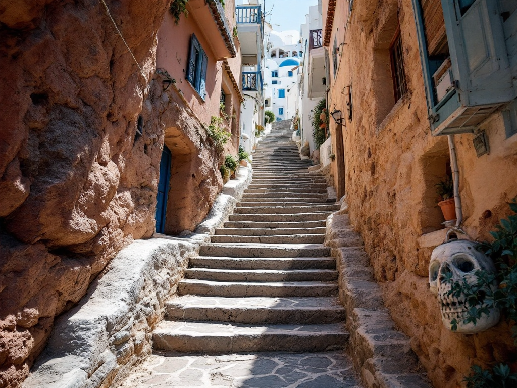 narrow-stone-staircase-carved-into-the-cliff-side-of-santori-1775378811.png