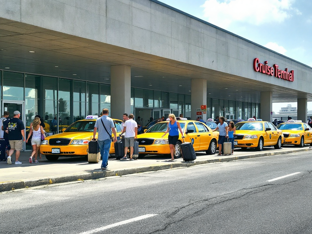 nassau-cruise-port-terminal-exterior-with-taxis-lined-up-and-1775375215.png