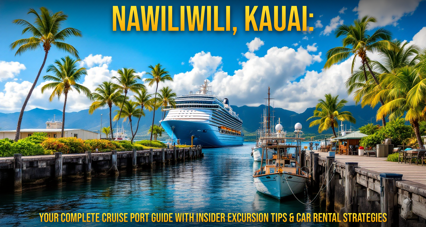 nawiliwili-harbor-cruise-ship-docked-at-pier-with-working-fi-1775922391.png