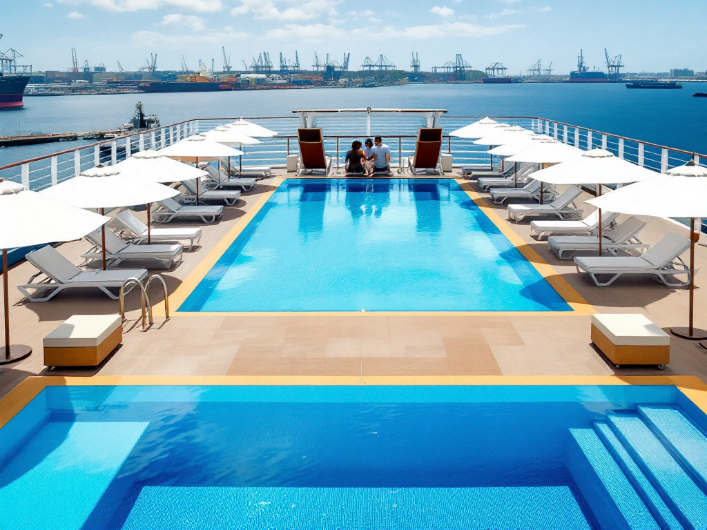 nearly-empty-cruise-ship-pool-area-during-port-day-with-just-1771155190.png