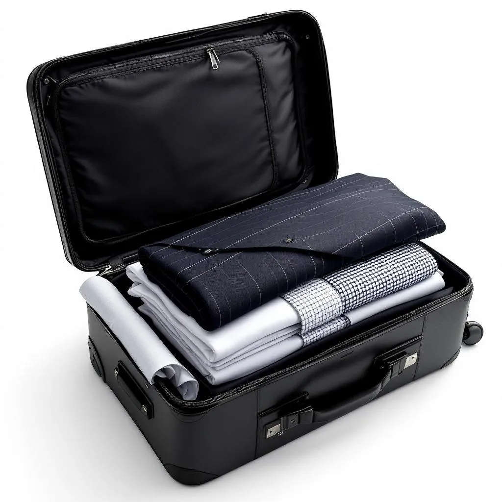 neatly-packed-suitcase-with-formal-wear-including-a-folded-d-1770843695.png