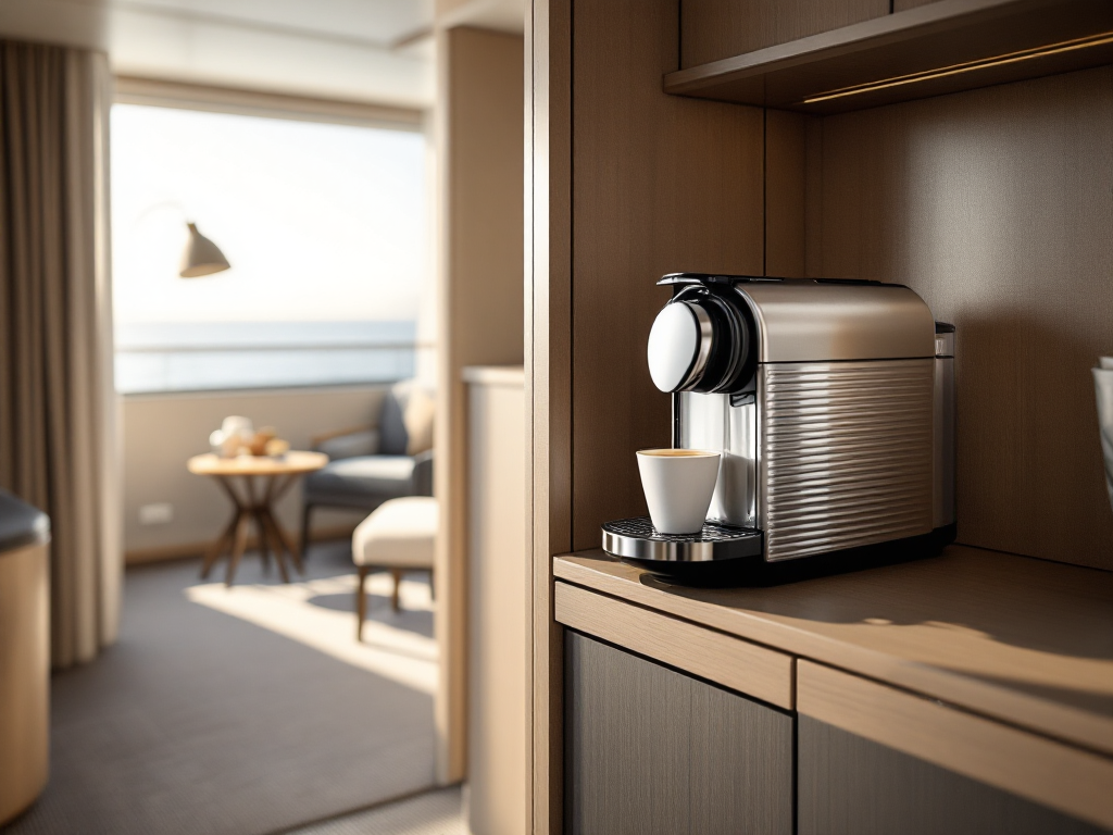 nespresso-coffee-machine-with-white-pods-stocked-on-a-shelf-1775275128.png