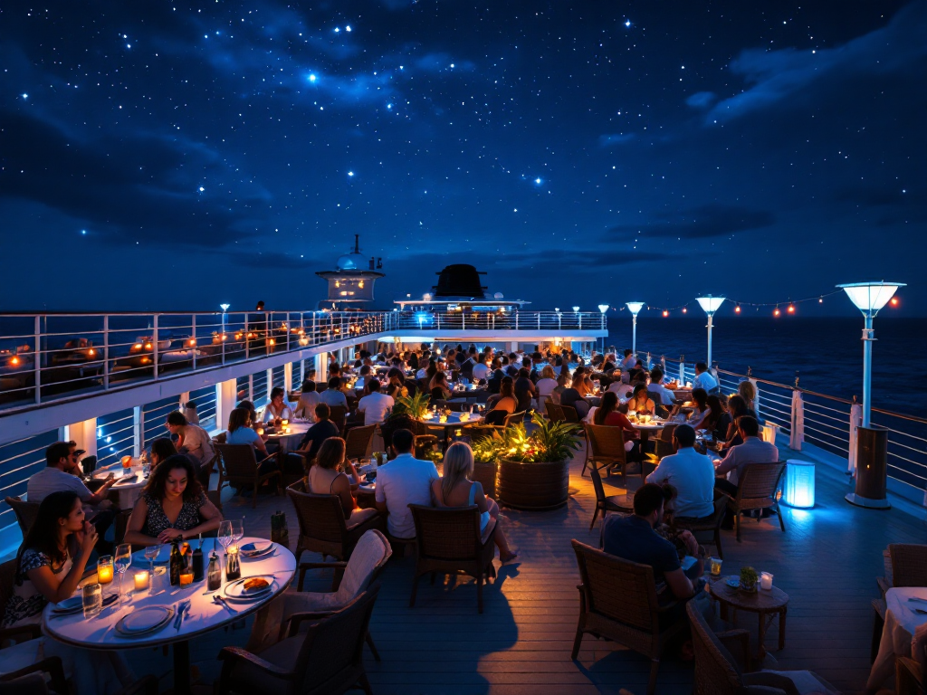 nighttime-deck-scene-showing-passengers-at-an-outdoor-evenin-1775704157.png