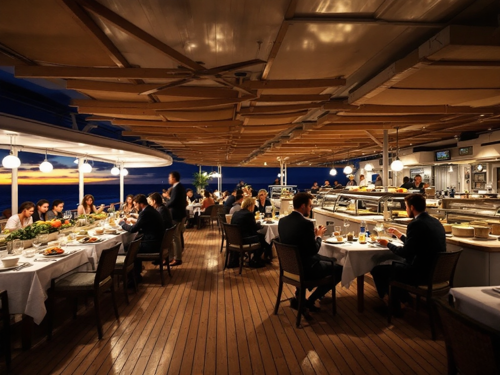 nighttime-deck-view-of-a-cruise-ship-s-casual-dining-area-wi-1775353686.png