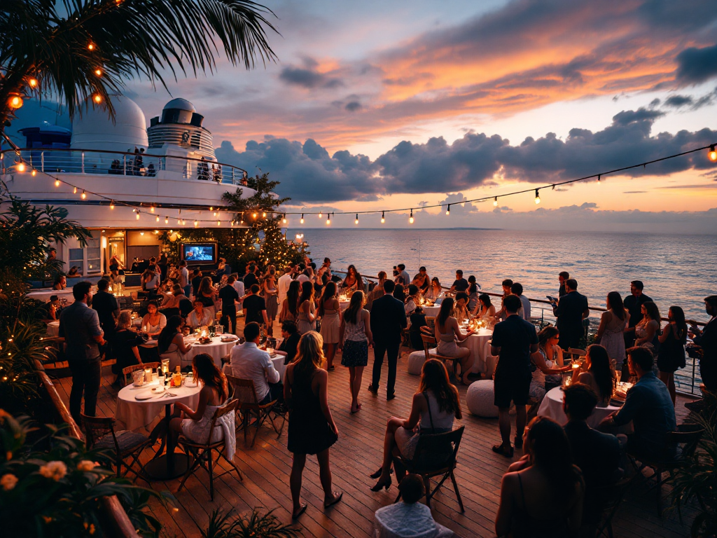 nighttime-outdoor-deck-party-with-passengers-dancing-musicia-1775275558.png