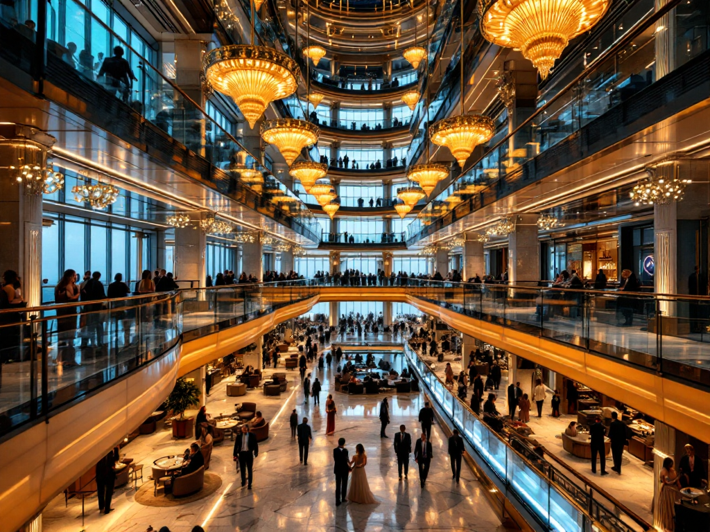 nighttime-photo-of-a-cruise-ship-s-atrium-interior-with-mult-1775908895.png