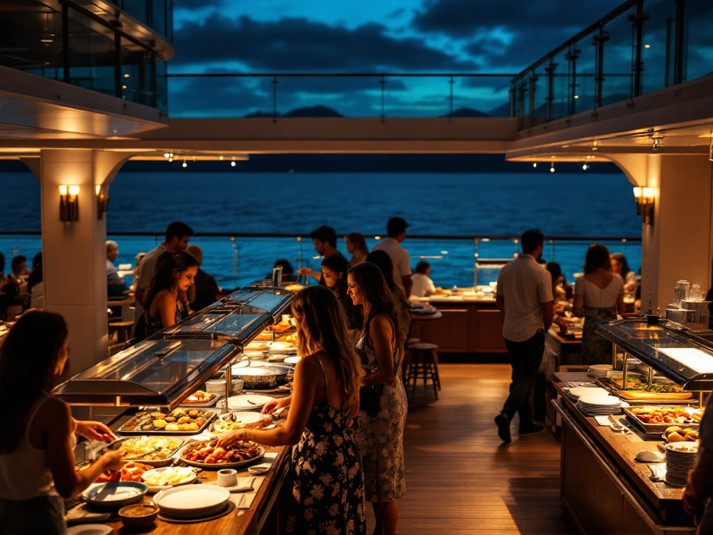 nighttime-view-of-a-cruise-ship-s-lido-deck-buffet-area-with-1776138387.png
