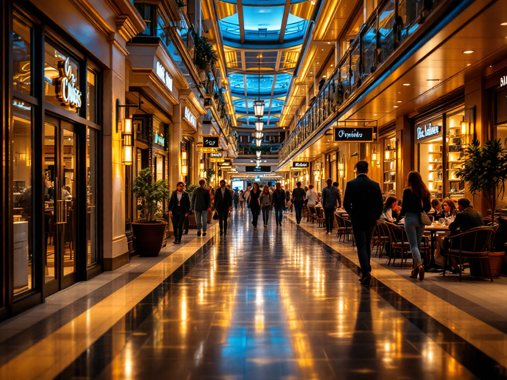 nighttime-view-of-the-main-promenade-inside-a-cruise-ship-wi-1776531110.png
