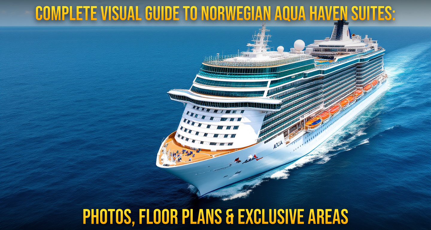 norwegian-aqua-ship-exterior-showing-the-forward-haven-decks-1770873875.png