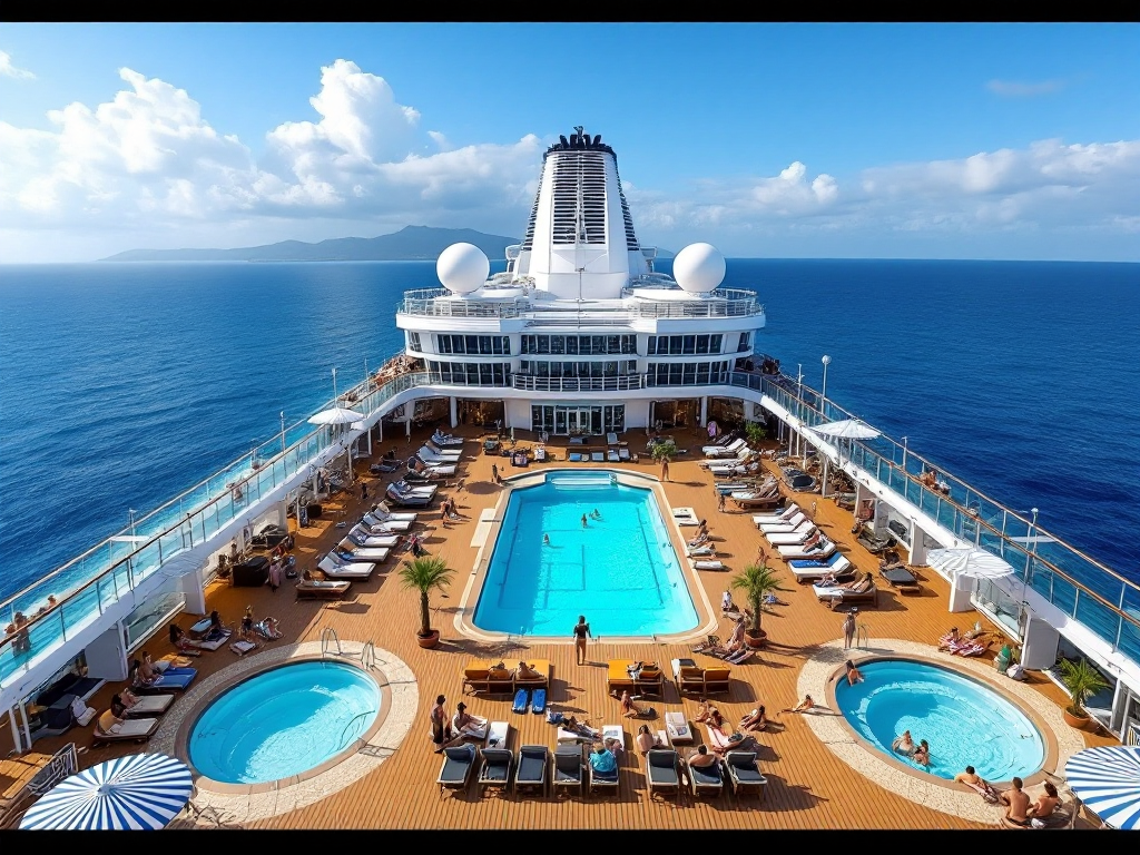 norwegian-bliss-cruise-ship-deck-area-with-pools-and-passeng-1773820964.png