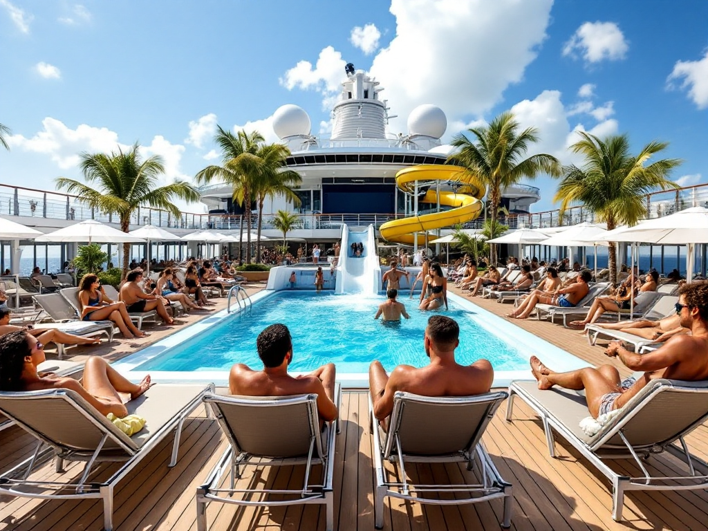 norwegian-bliss-pool-deck-packed-with-couples-and-solo-trave-1776106863.png