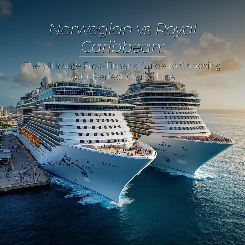 norwegian-breakaway-cruise-ship-docked-next-to-royal-caribbe-1770850927.png