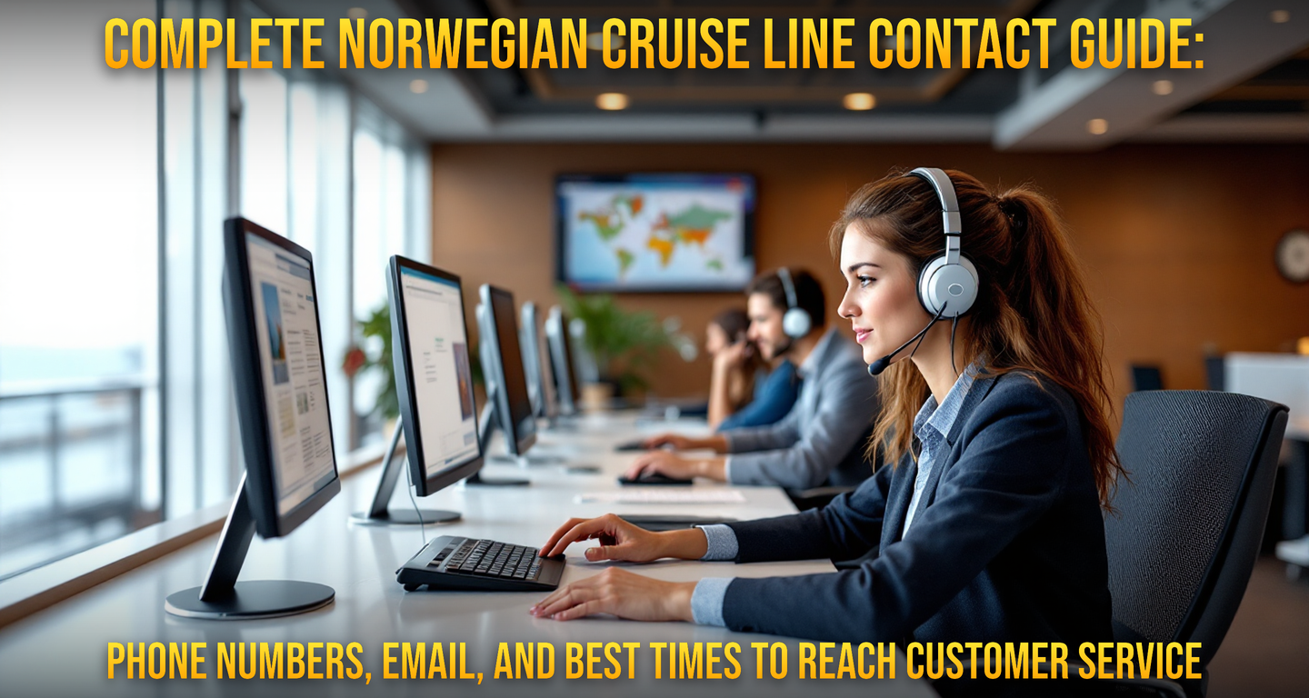 norwegian-cruise-line-customer-service-office-interior-with-1770927402.png