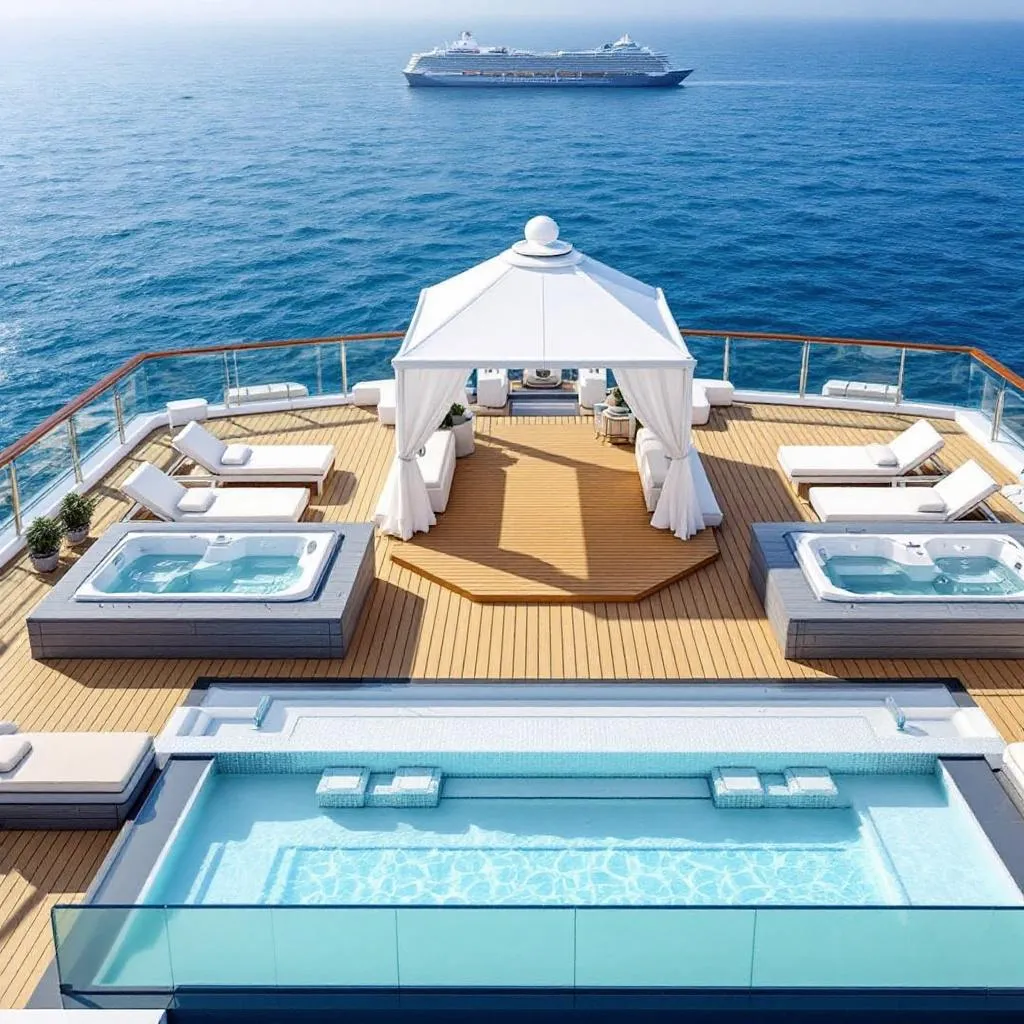 norwegian-cruise-line-haven-suite-complex-private-pool-deck-1770851152.png