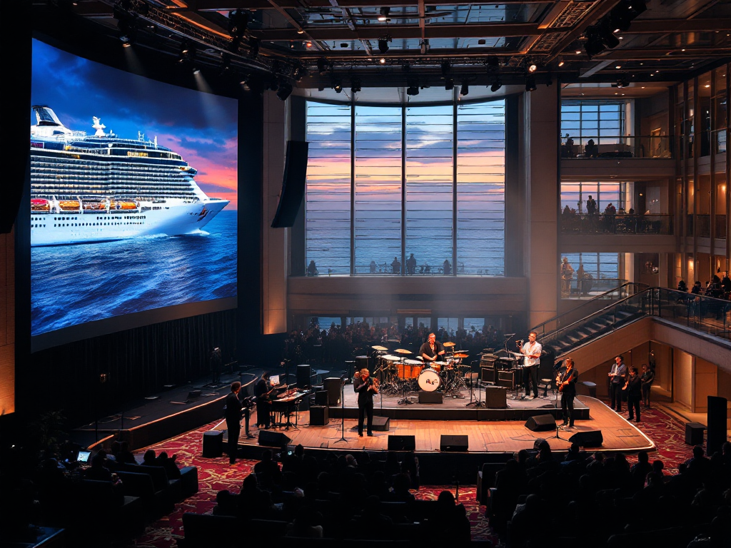 norwegian-cruise-line-main-atrium-with-a-live-band-performin-1775155003.png