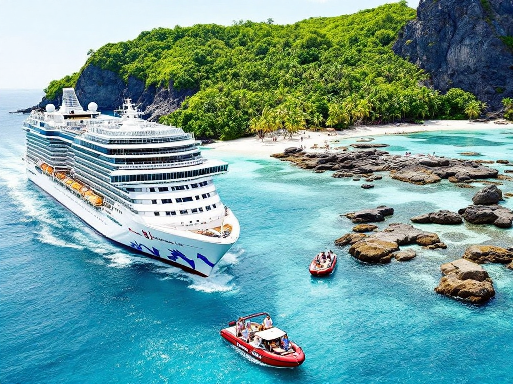 norwegian-cruise-line-ship-at-anchor-near-a-private-island-w-1775618723.png