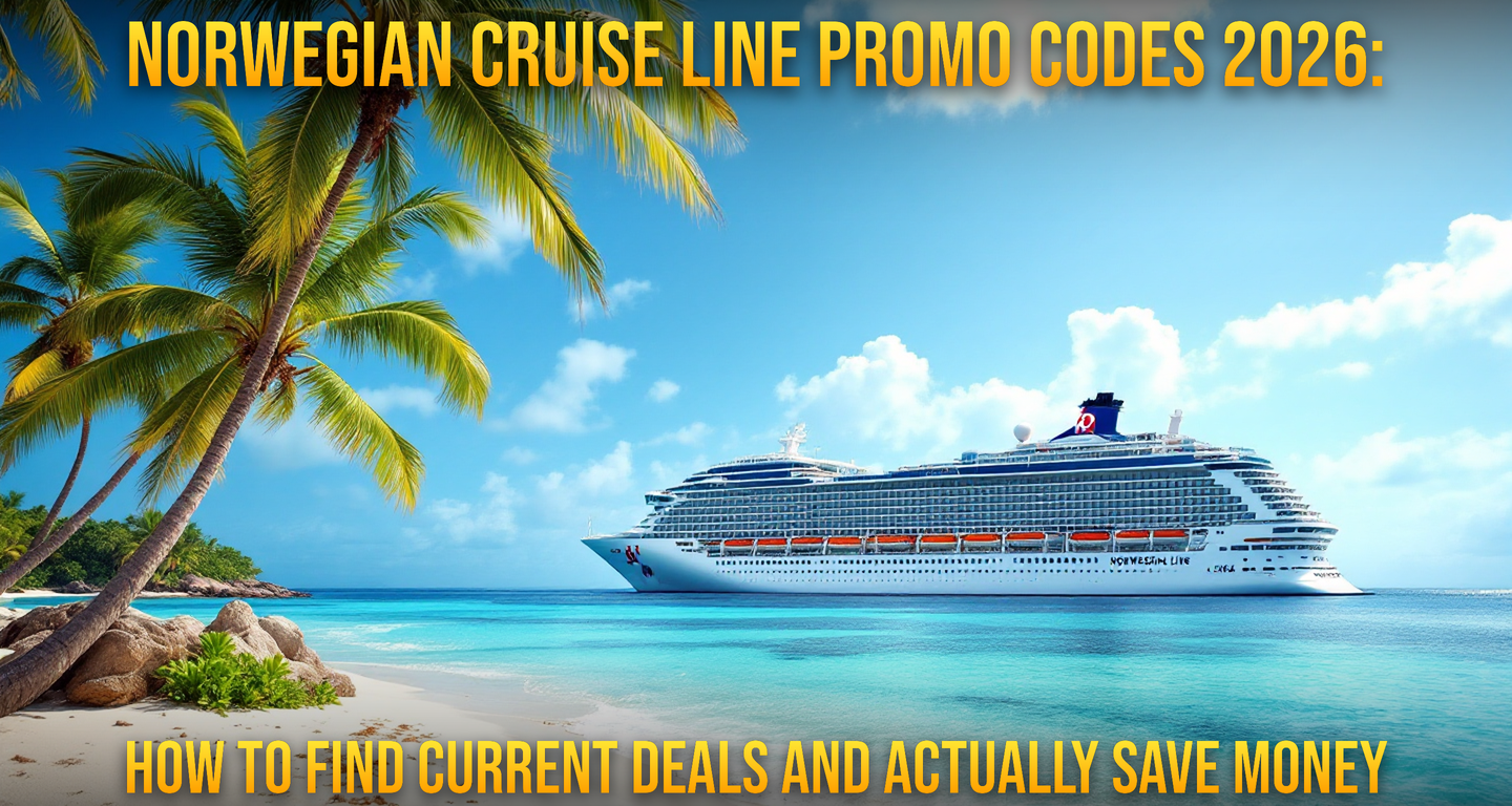 norwegian-cruise-line-ship-exterior-with-multiple-decks-visi-1775429204.png