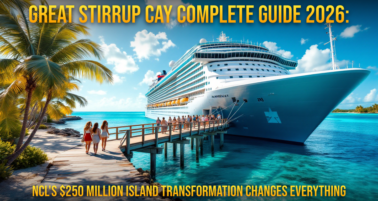 norwegian-cruise-ship-docked-at-the-new-great-stirrup-cay-pi-1770872293.png