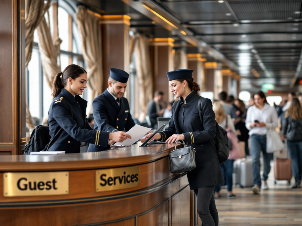 norwegian-cruise-ship-guest-services-desk-with-crew-members-1772712244.png