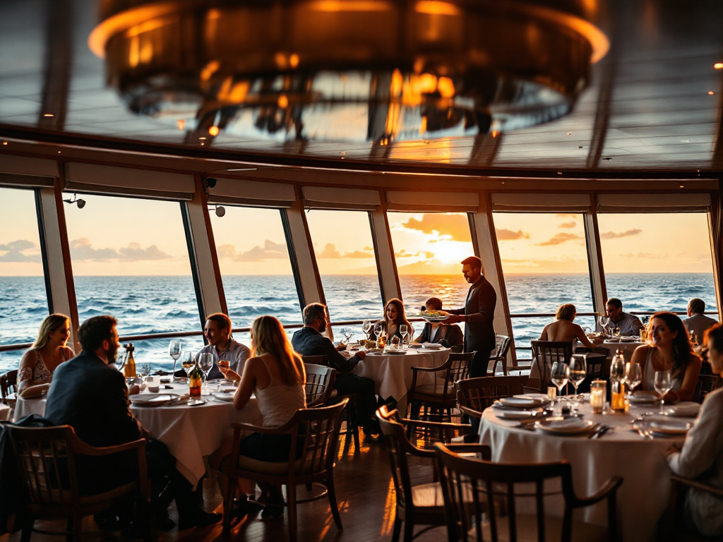 norwegian-cruise-ship-main-dining-room-with-elegant-table-se-1771891315.png