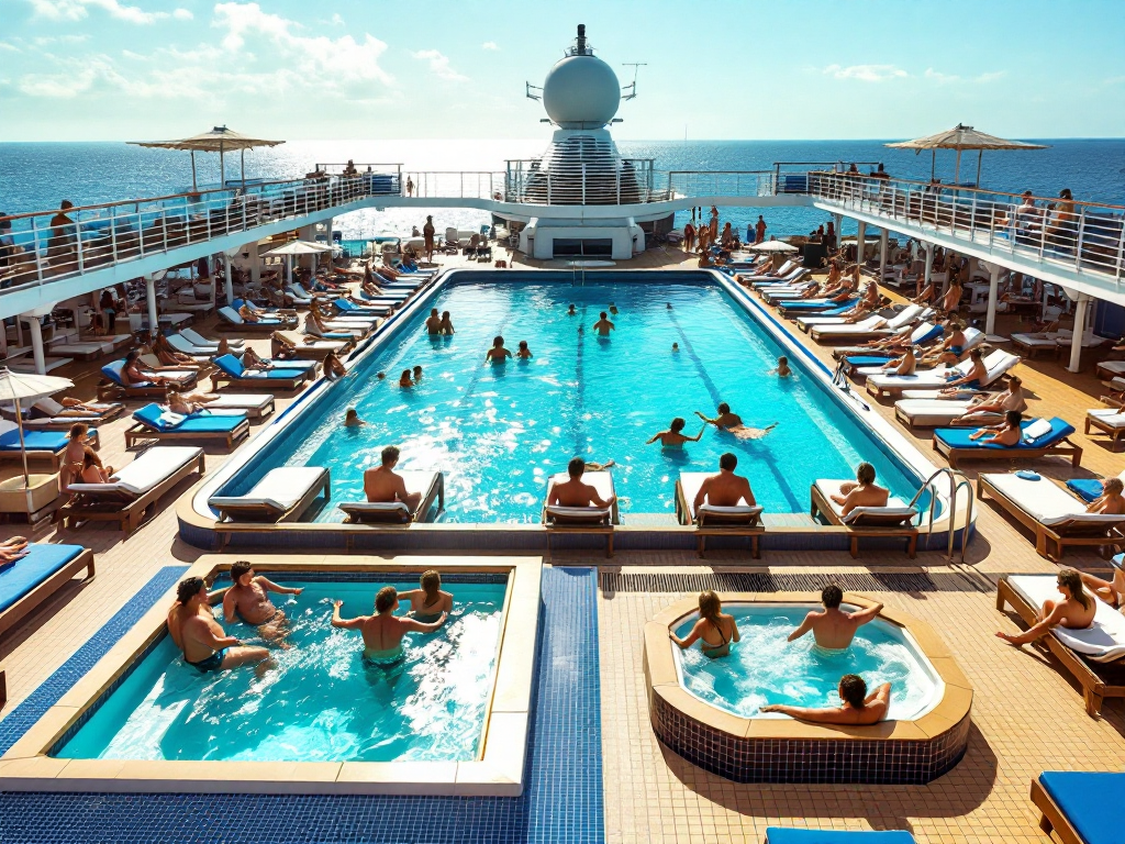 norwegian-cruise-ship-pool-deck-area-with-multiple-pools-hot-1770910349.png