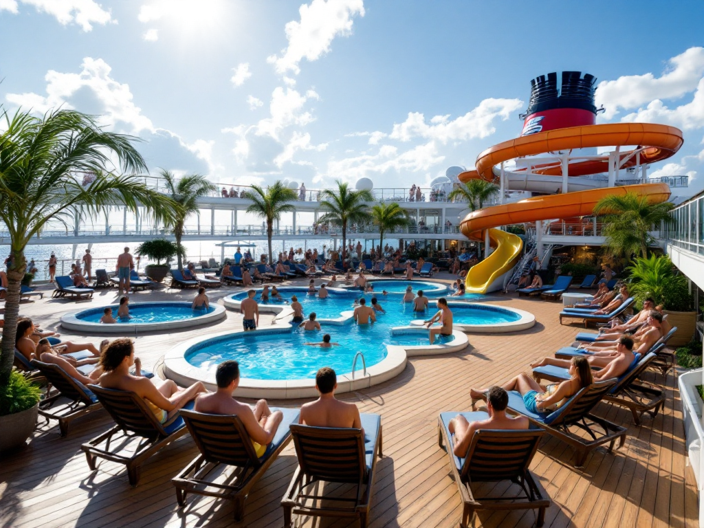 norwegian-cruise-ship-pool-deck-with-water-slides-hot-tubs-a-1771891306.png