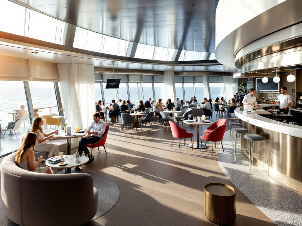 norwegian-cruise-ship-s-specialty-restaurant-with-contempora-1773636118.png