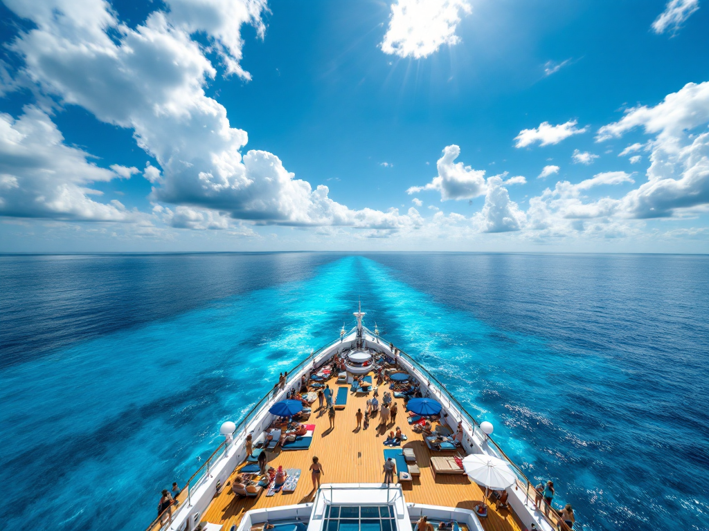 norwegian-cruise-ship-sailing-on-ocean-with-blue-water-deck-1776494846.png