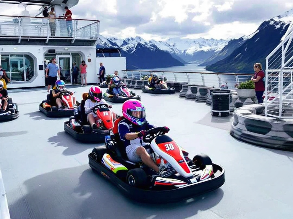 norwegian-encore-go-kart-track-on-upper-deck-with-colorful-r-1771113981.png