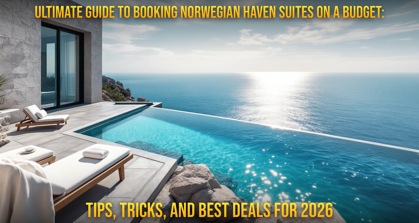norwegian-haven-courtyard-pool-deck-with-infinity-pool-and-l-1770874044.png