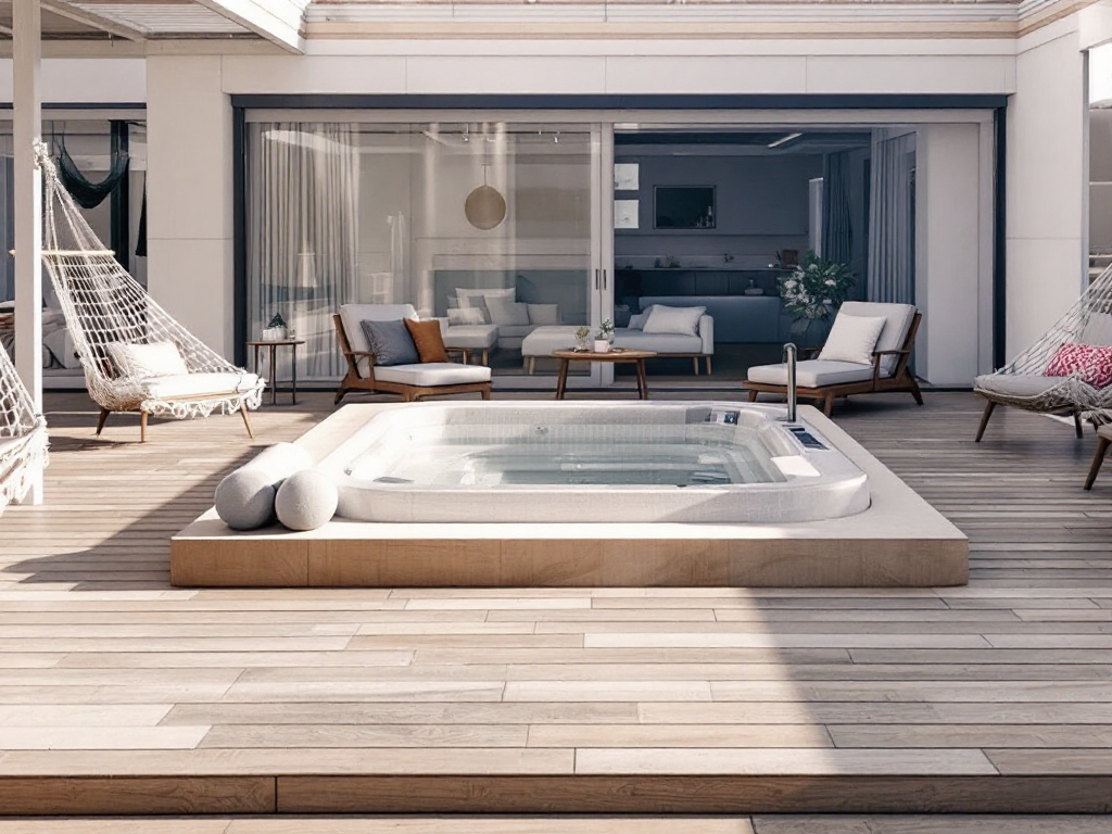 norwegian-luna-cabanas-private-patio-with-hot-tub-lounge-fur-1776570635.png