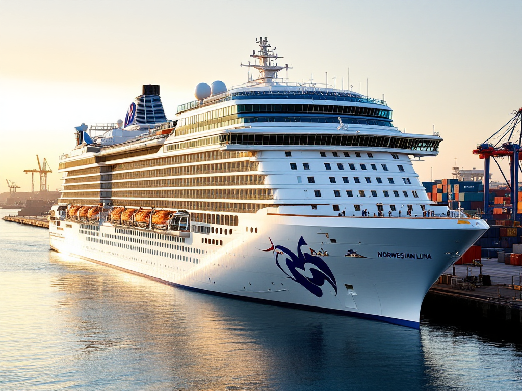 norwegian-luna-ship-exterior-at-port-showing-the-full-profil-1770874075.png