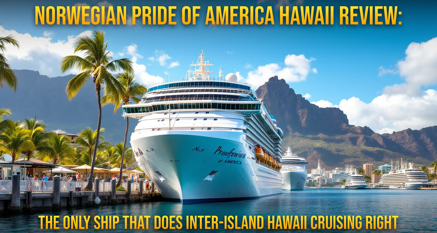 norwegian-pride-of-america-cruise-ship-docked-at-honolulu-ha-1775667826.png